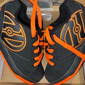 Heely’s Propel 2.0 Size 1Y